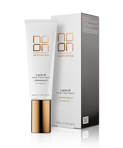 Noon Aesthetics Lacto-S 50gr