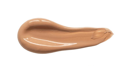 MeLine BB Cream SPF 30 30gr