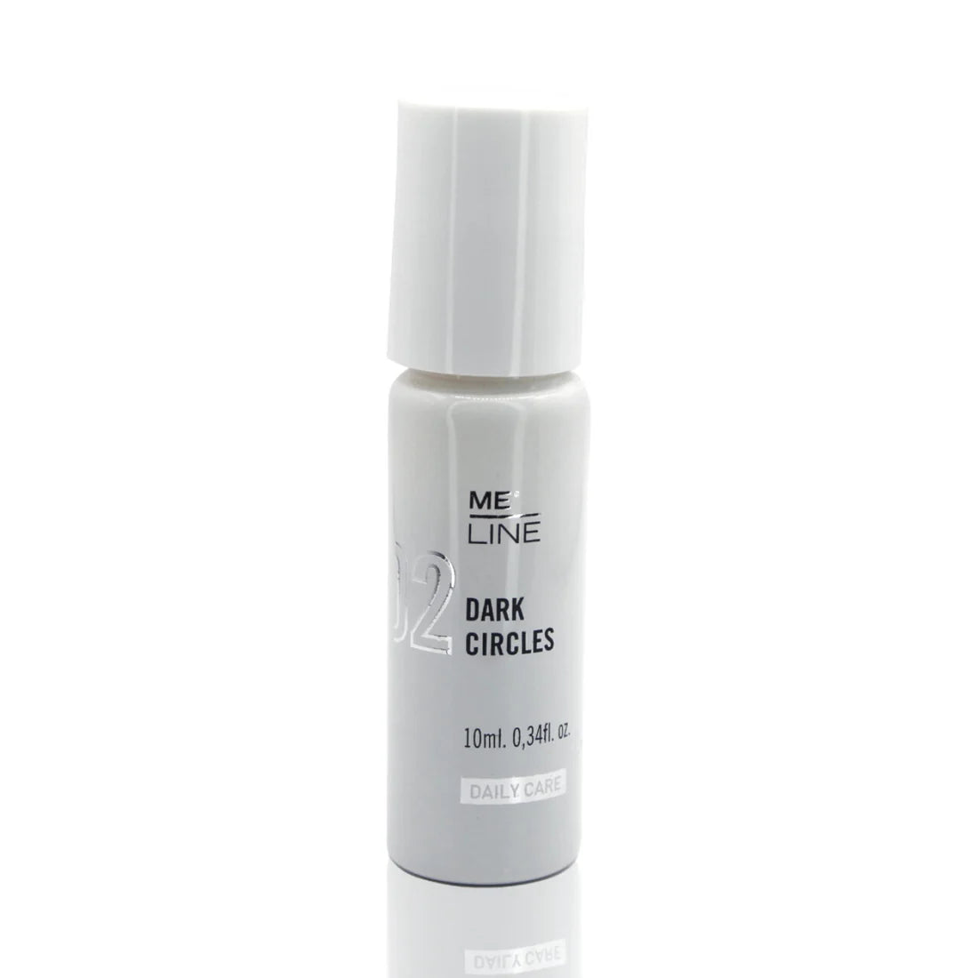 MeLine Dark Circles 10ml