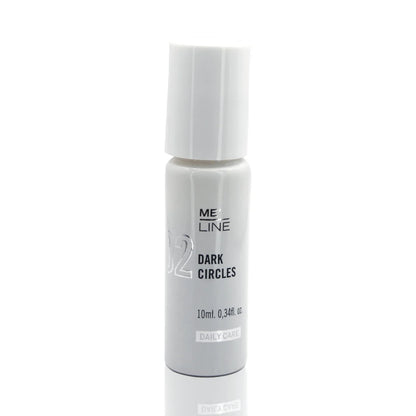 MeLine Dark Circles 10ml