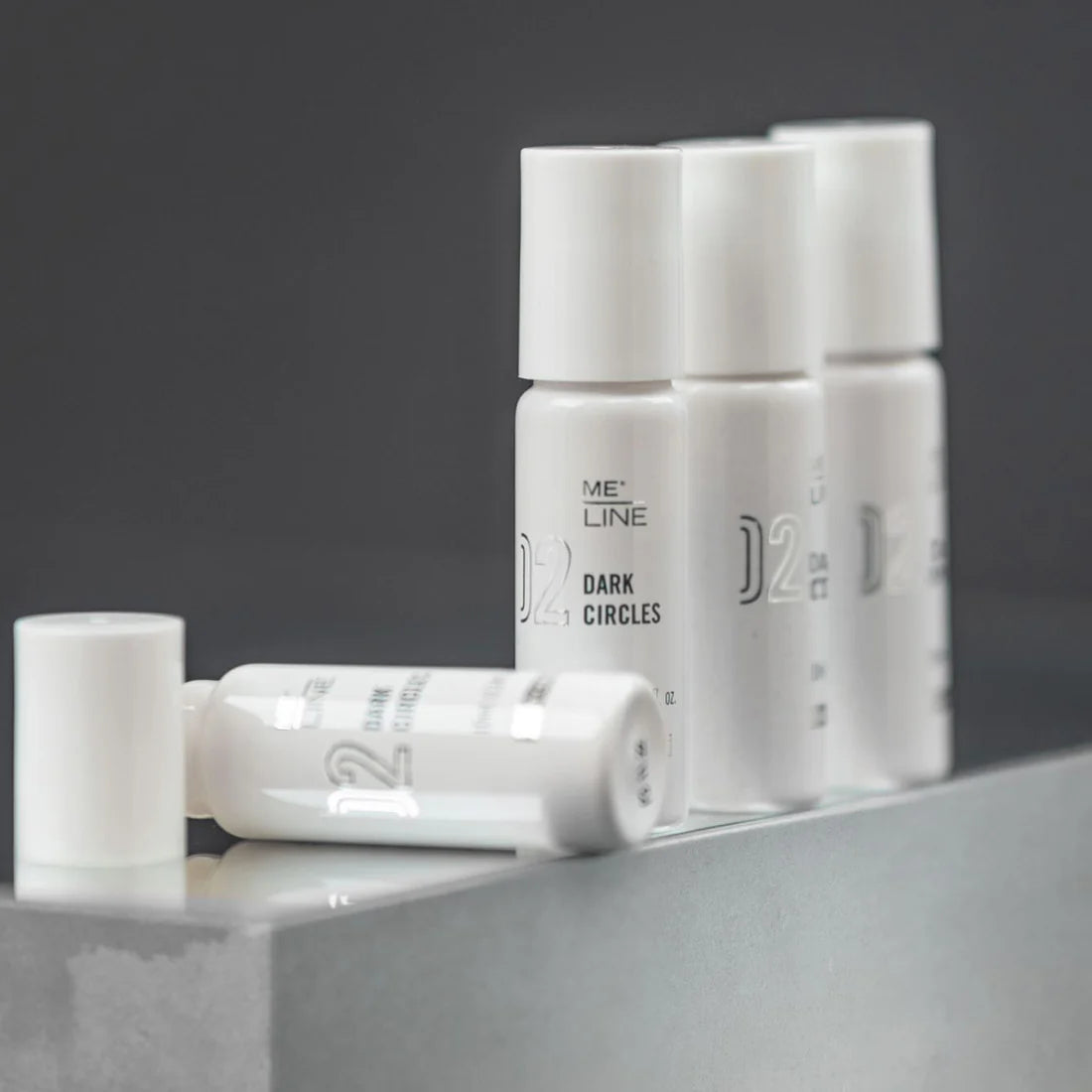 MeLine Dark Circles 10ml