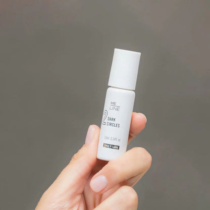 MeLine Dark Circles 10ml