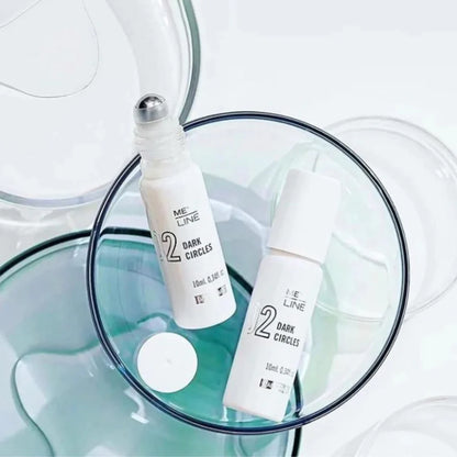 MeLine Dark Circles 10ml