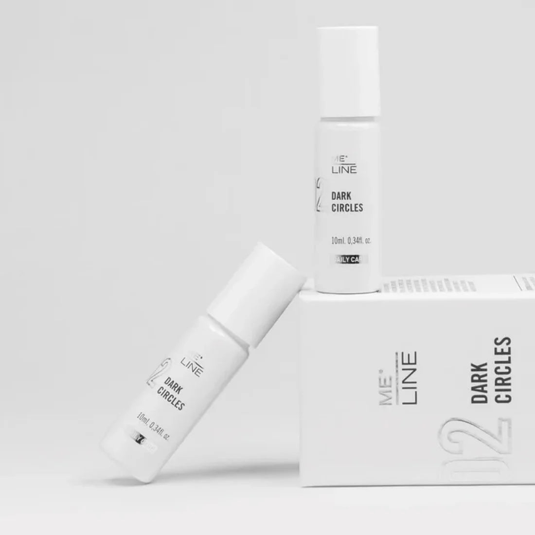 MeLine Dark Circles 10ml