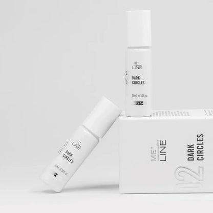 MeLine Dark Circles 10ml