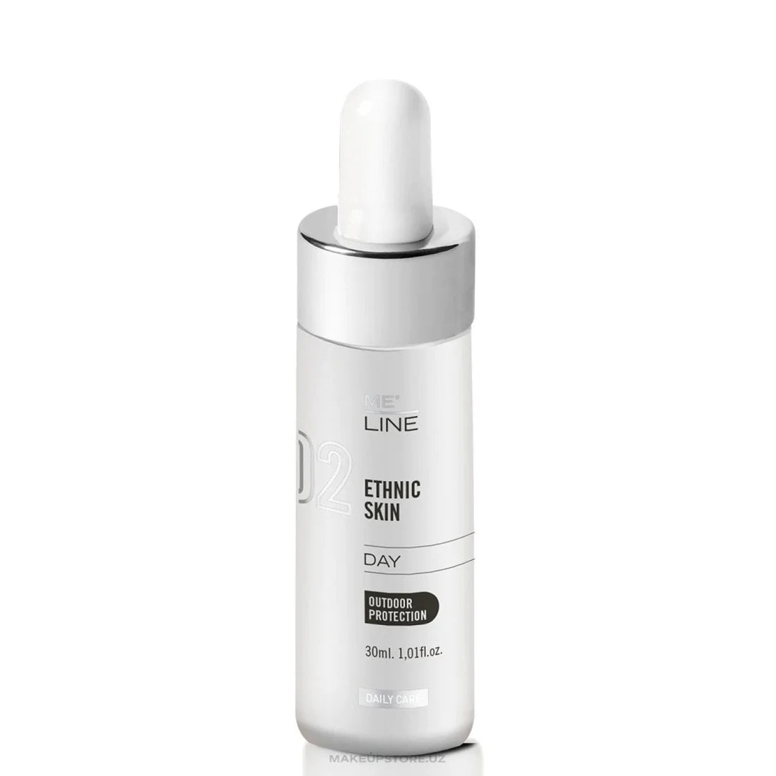 Meline Ethnic Skin Day 30ml