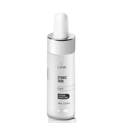 Meline Ethnic Skin Day 30ml