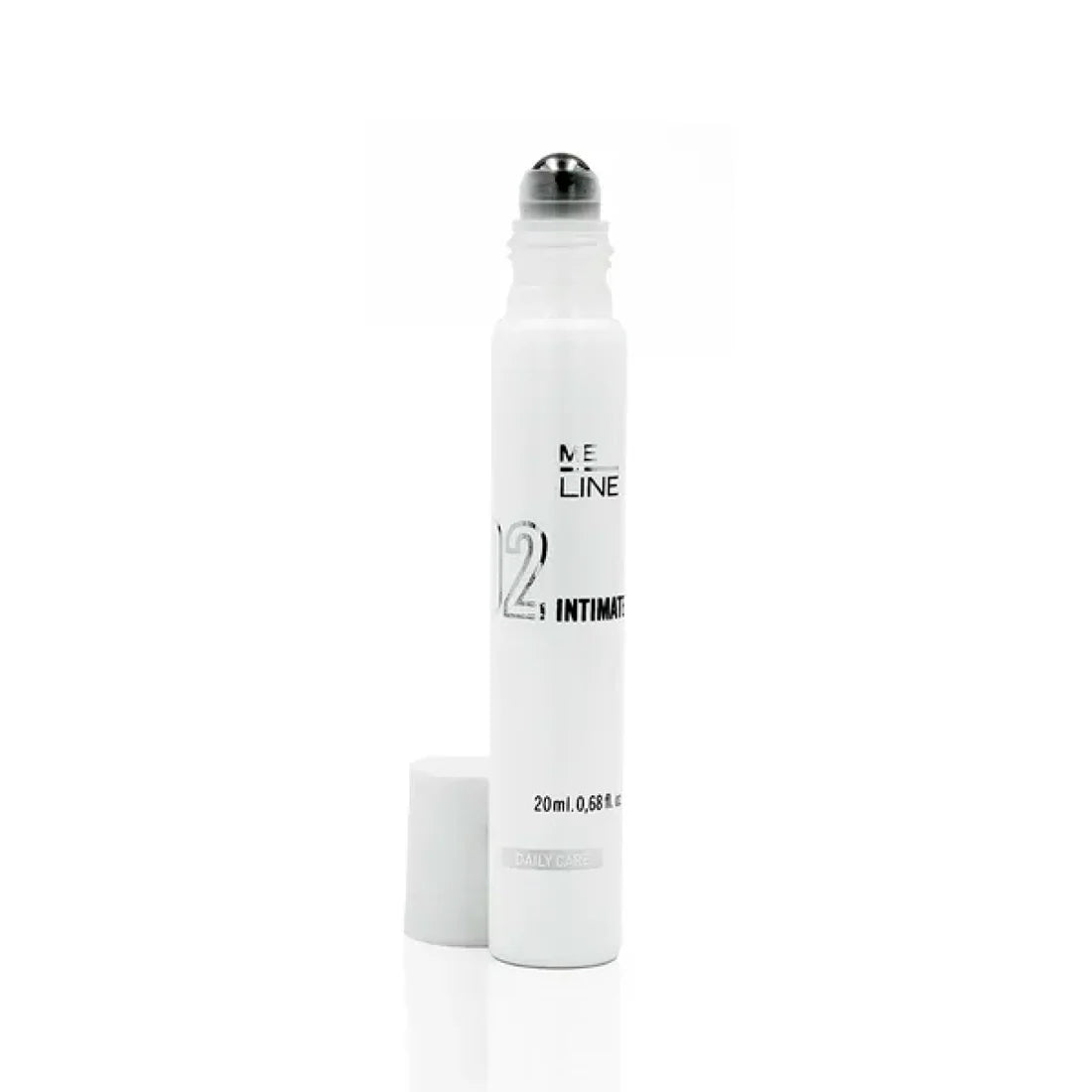 MeLine Intimate 20ml