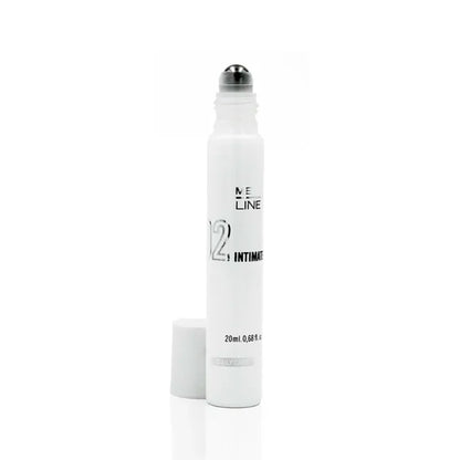 MeLine Intimate 20ml
