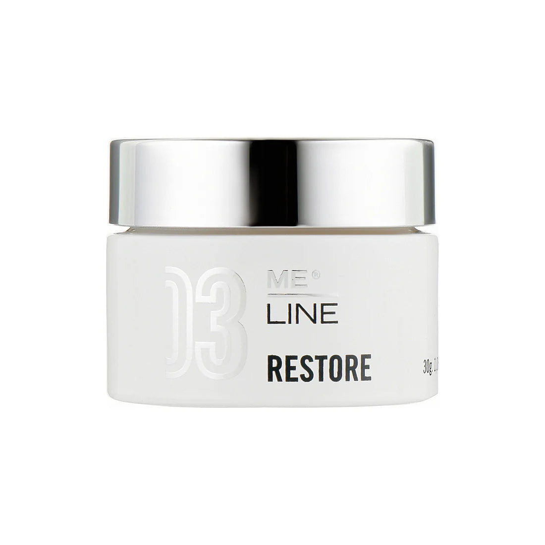 MeLine Restore 30gr
