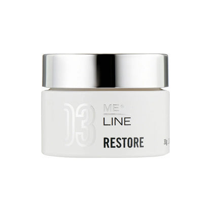 MeLine Restore 30gr