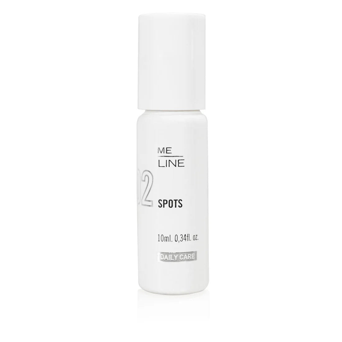 MeLine Spots 10ml