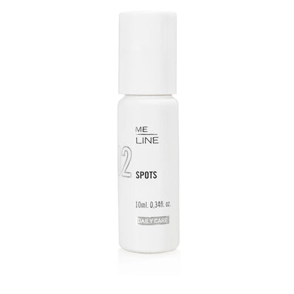 MeLine Spots 10ml