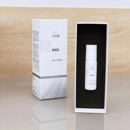 MeLine Spots 10ml