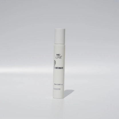 MeLine Intimate 20ml