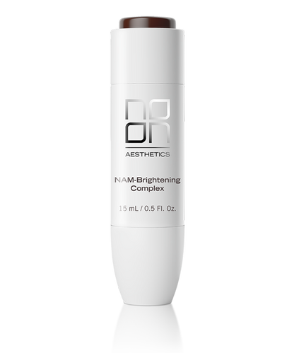 Noon Aesthetics NAM-Brightening Complex 15ml