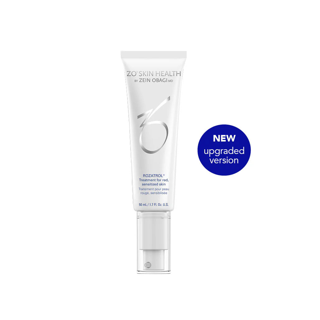 ZO Skin Health Rozatrol 50ml