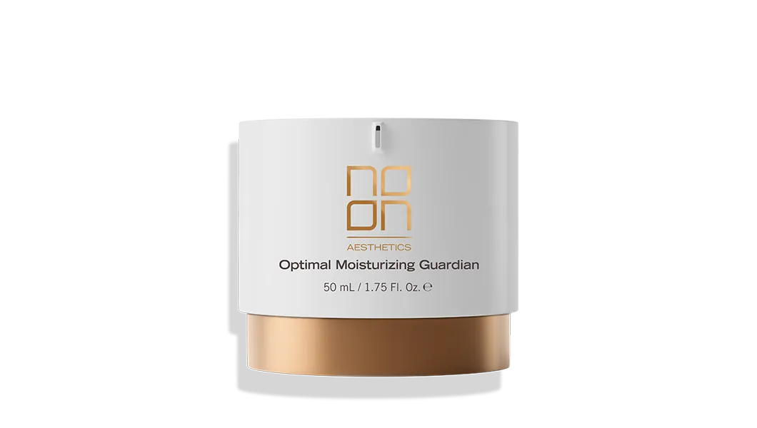 Noon Aesthetics OMG Cream 50ml