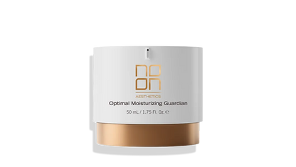 Noon Aesthetics OMG Cream 50ml