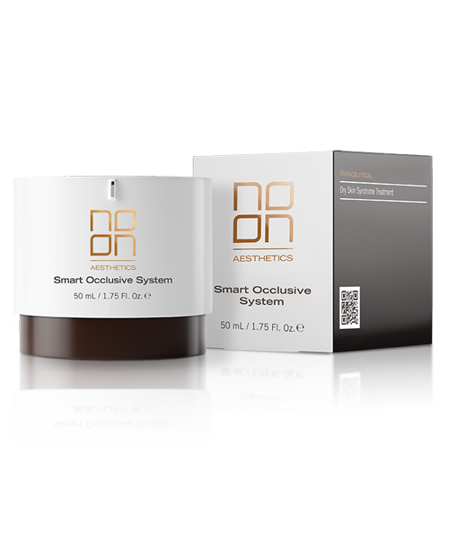 Noon Aesthetics SOS Cream 50ml