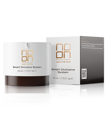 Noon Aesthetics SOS Cream 50ml