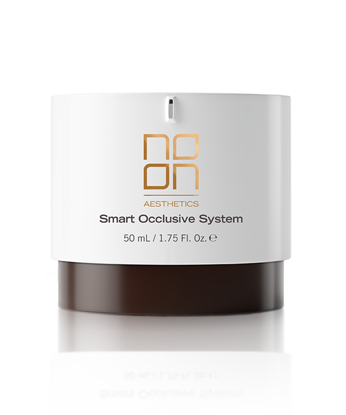 Noon Aesthetics SOS Cream 50ml