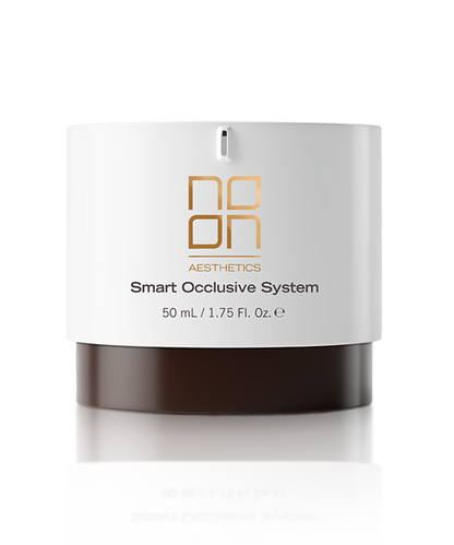 Noon Aesthetics SOS Cream 50ml
