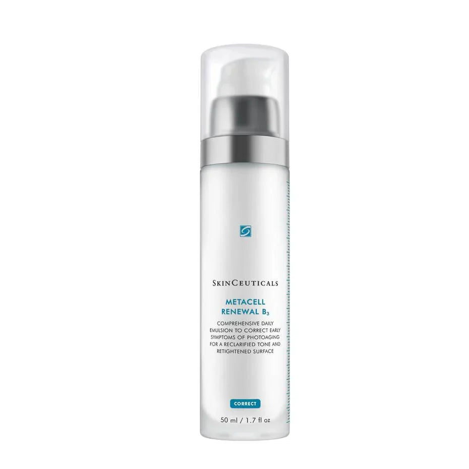 SkinCeuticals Metacell Renewal B3 50ml