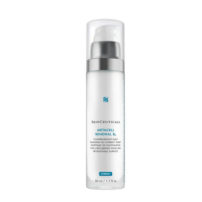 SkinCeuticals Metacell Renewal B3 50ml
