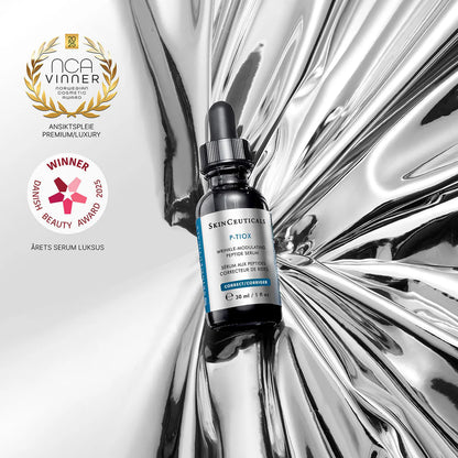 SkinCeuticals P-Tiox 30ml