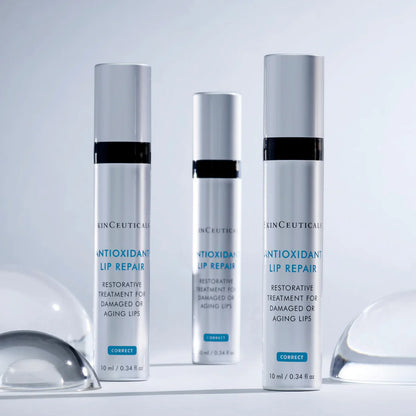 SkinCeuticals AOX Lip Repair 10ml