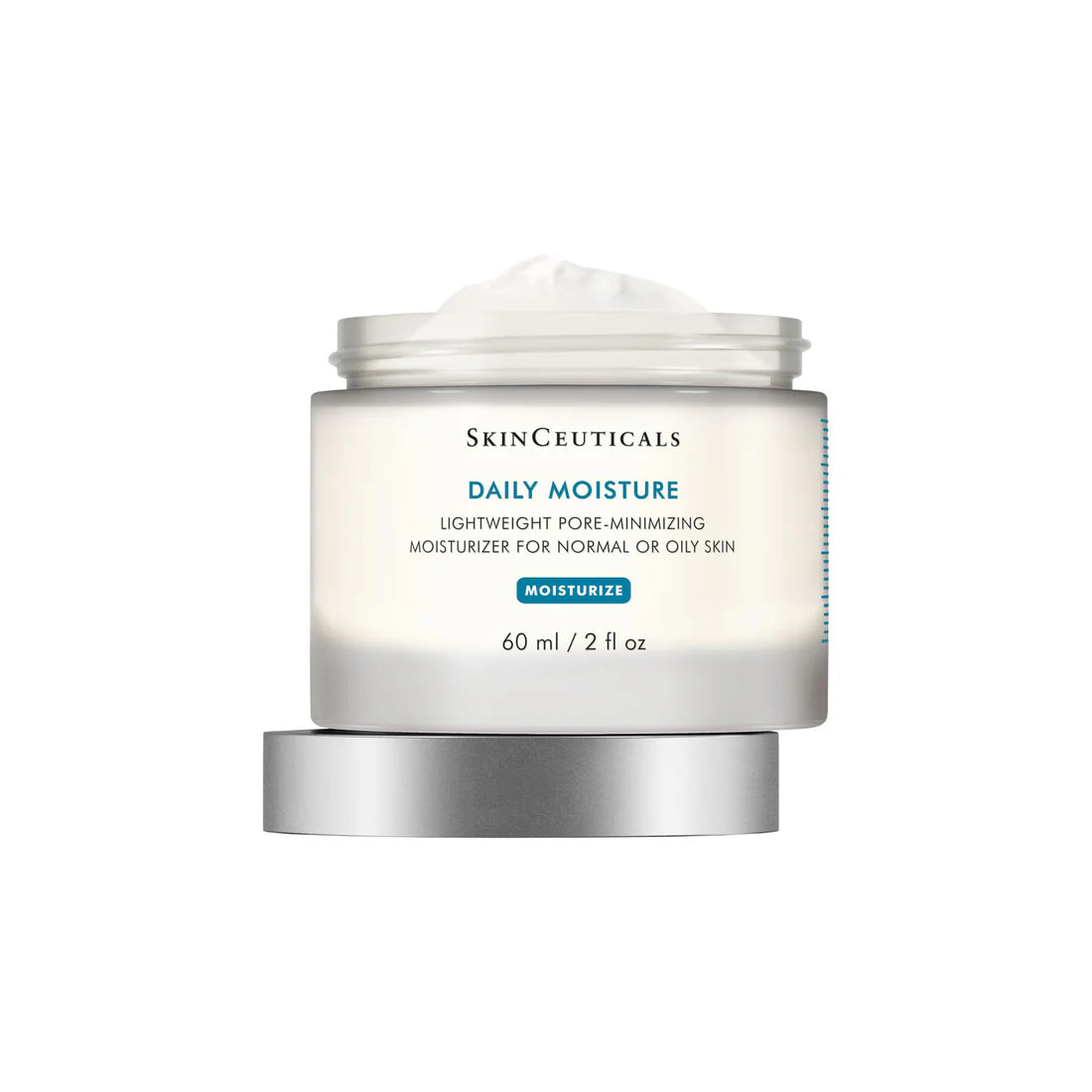 SkinCeuticals Daily Moisture 60ml