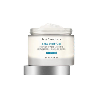 SkinCeuticals Daily Moisture 60ml