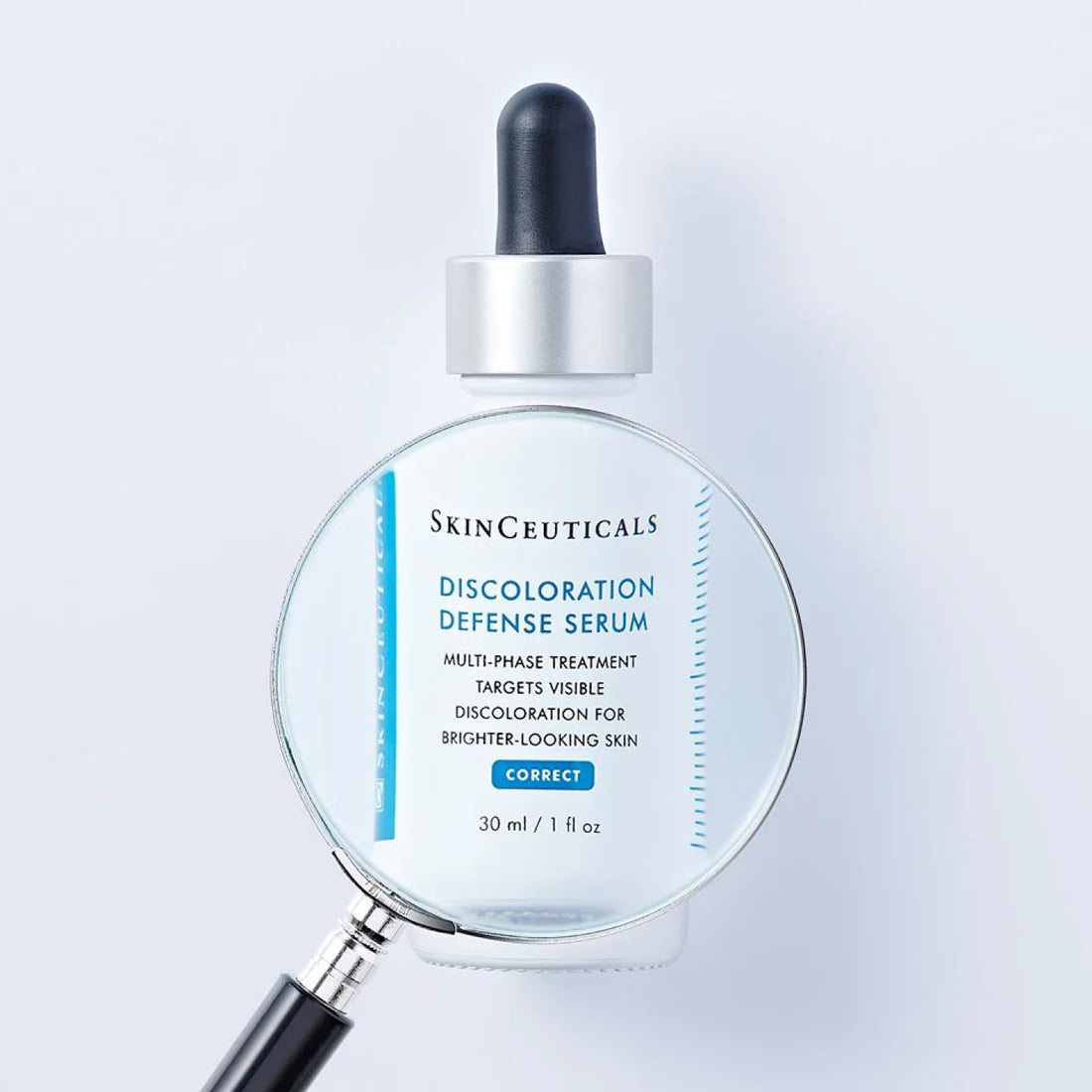 SkinCeuticals Discoloration Defense Serum 30ml