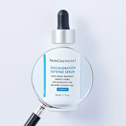 SkinCeuticals Discoloration Defense Serum 30ml