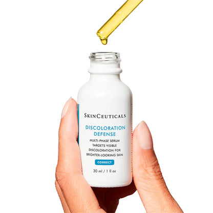 SkinCeuticals Discoloration Defense Serum 30ml