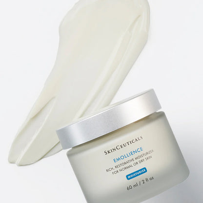 SkinCeuticals Emollience 60ml
