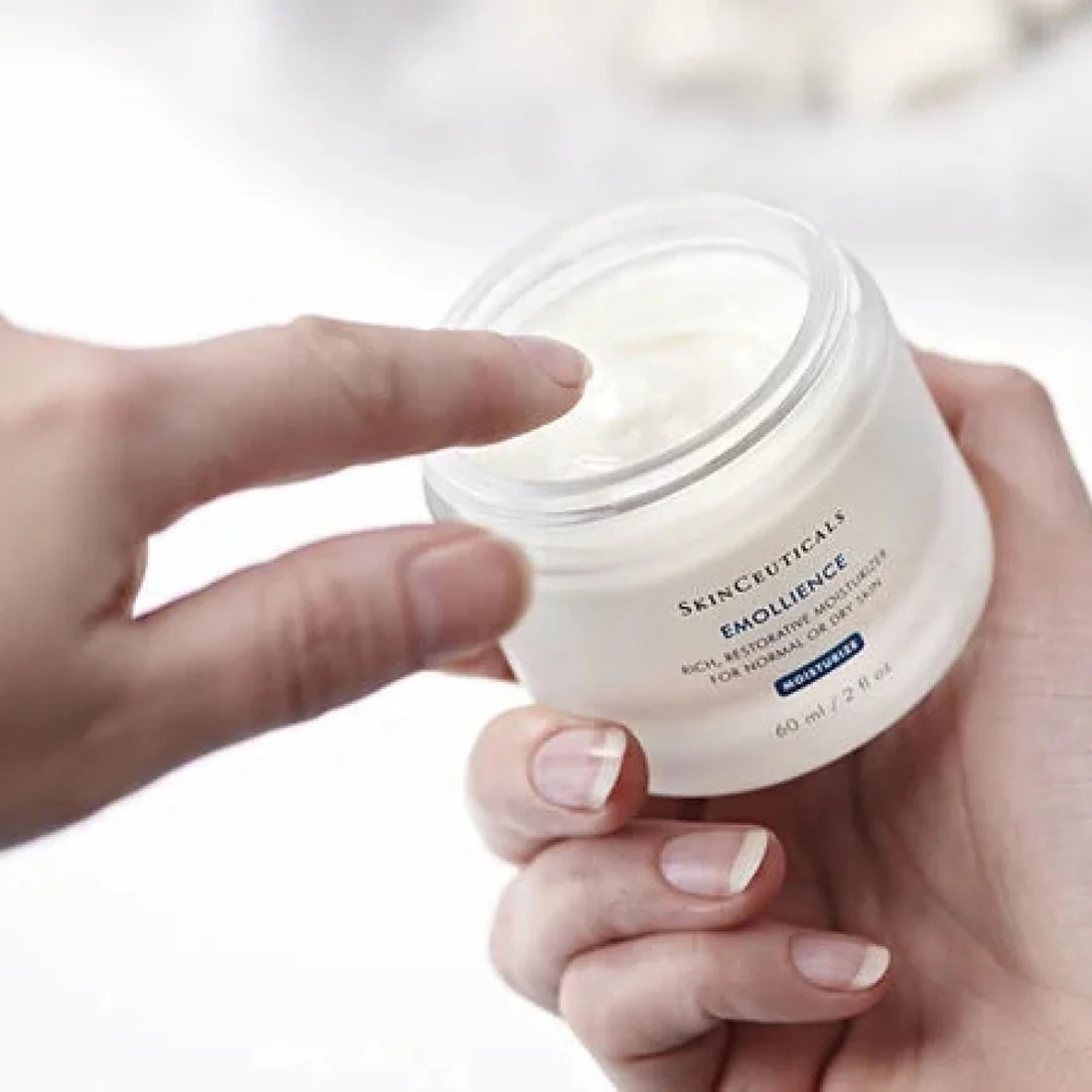 SkinCeuticals Emollience 60ml