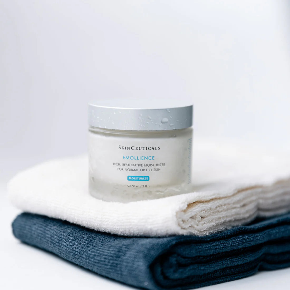 SkinCeuticals Emollience 60ml