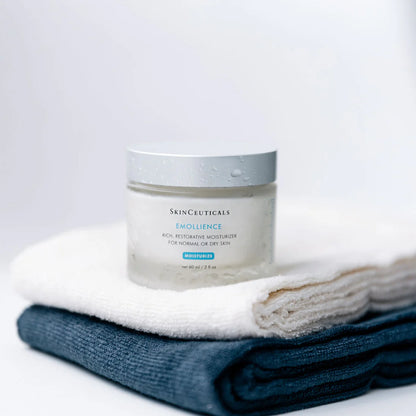 SkinCeuticals Emollience 60ml