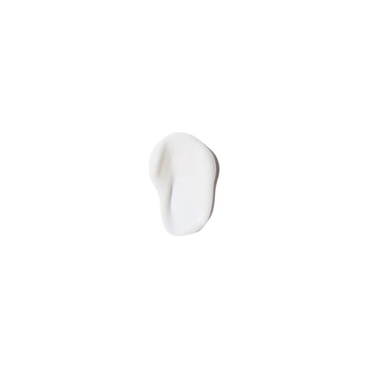 SkinCeuticals Epidermal Repair 40ml