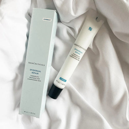 SkinCeuticals Epidermal Repair 40ml