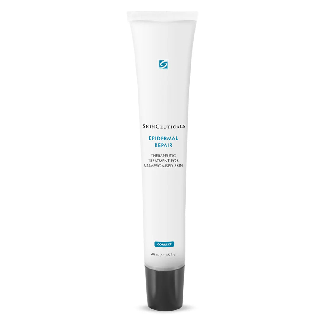 SkinCeuticals Epidermal Repair 40ml