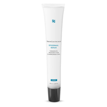 SkinCeuticals Epidermal Repair 40ml