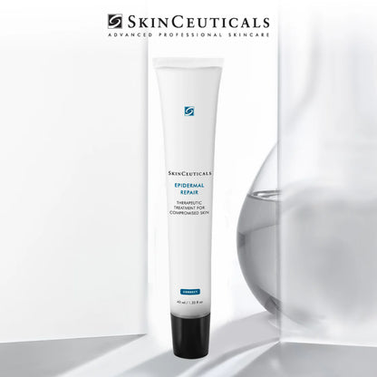 SkinCeuticals Epidermal Repair 40ml