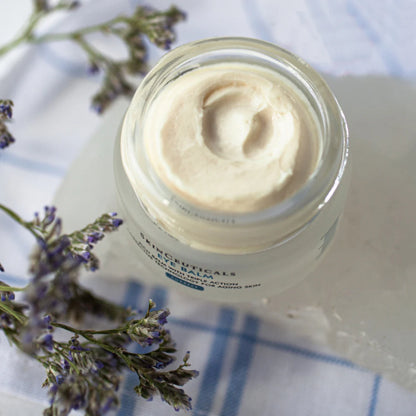SkinCeuticals Eye Balm 15ml
