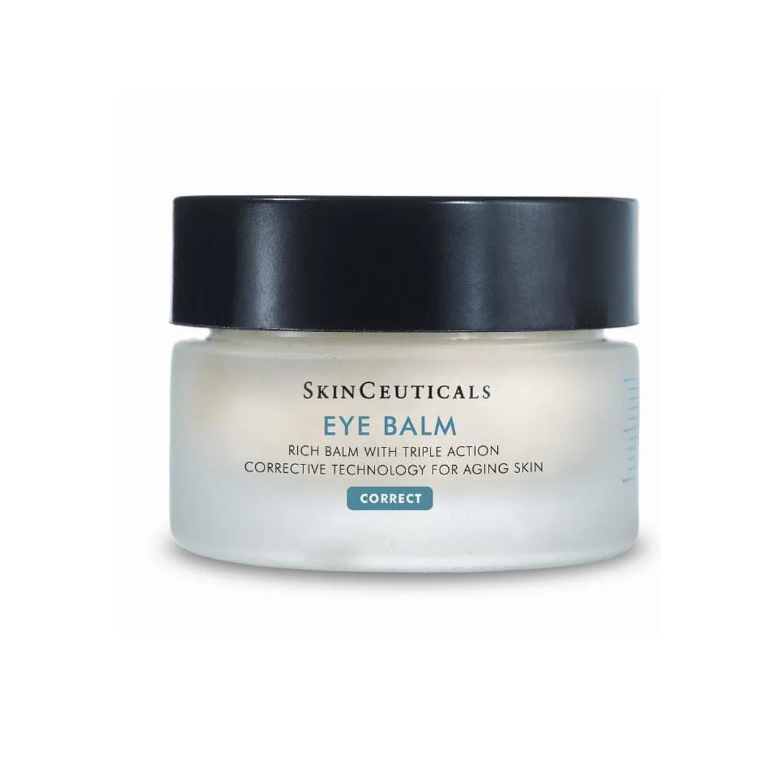 SkinCeuticals Eye Balm 15ml