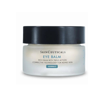 SkinCeuticals Eye Balm 15ml