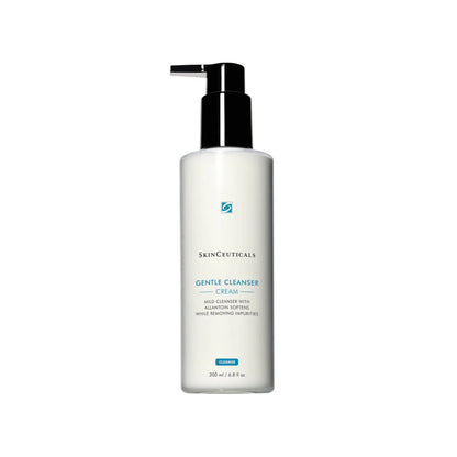 SkinCeuticals Gentle Cleanser 200ml