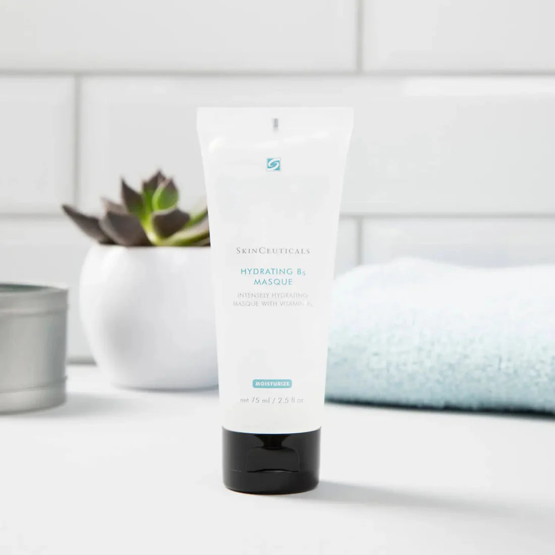 SkinCeuticals Hydrating B5 Masque 75ml